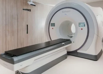 초음파 MRI 건강보험 급여기준